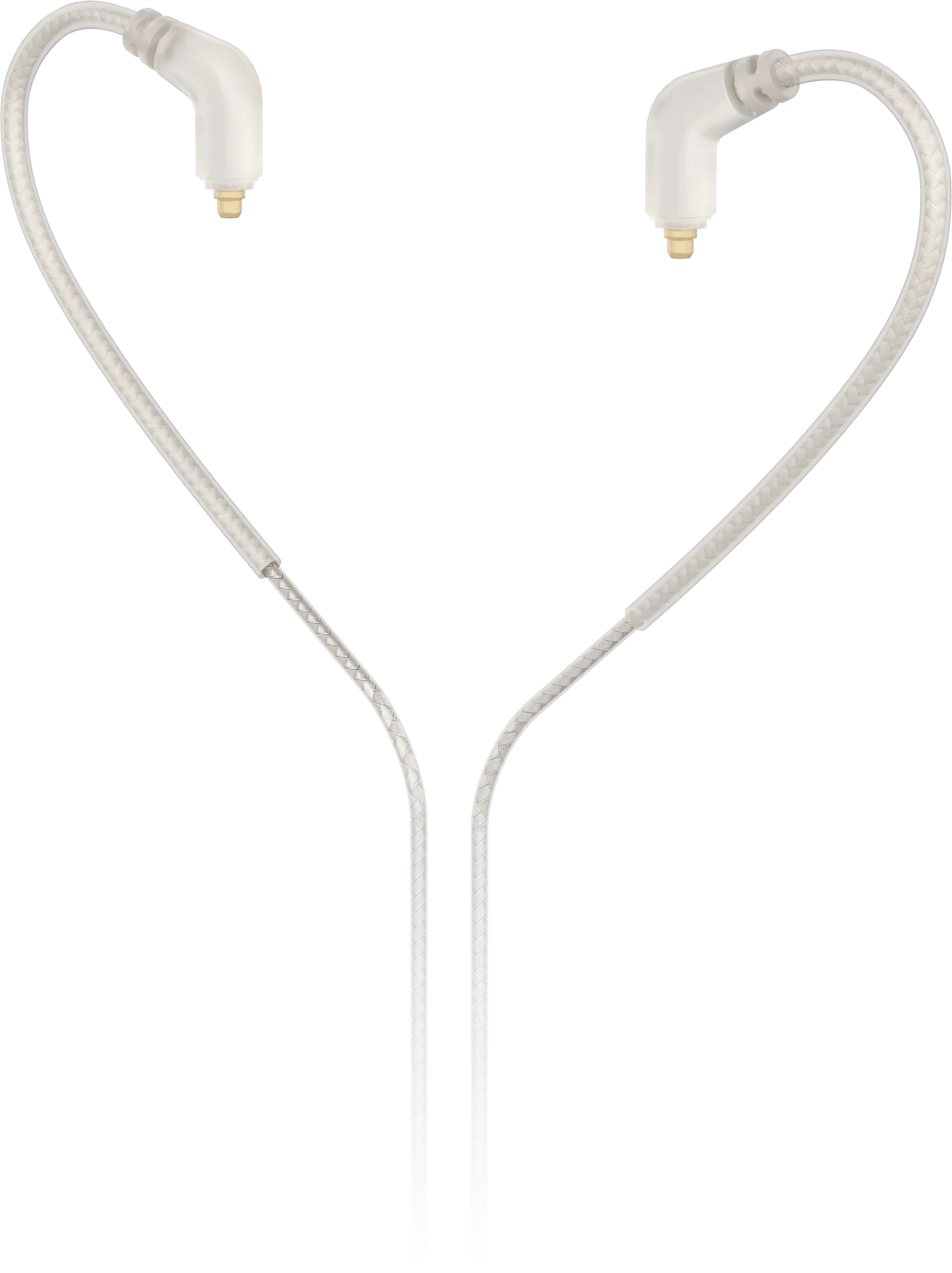 IMC251-CL – A Premium Cable for In-Ear Monitor