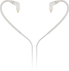 IMC251-CL – A Premium Cable for In-Ear Monitor