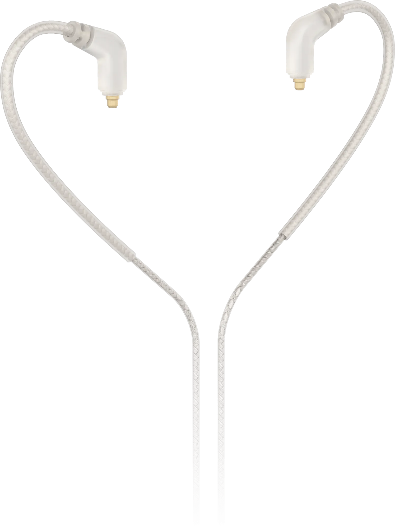 IMC251-CL – A Premium Cable for In-Ear Monitor