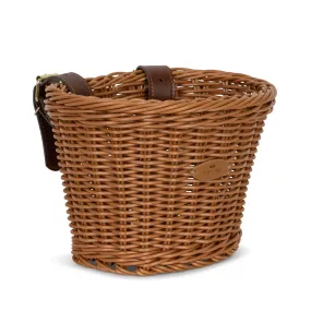 KS102942 Bicycle Basket