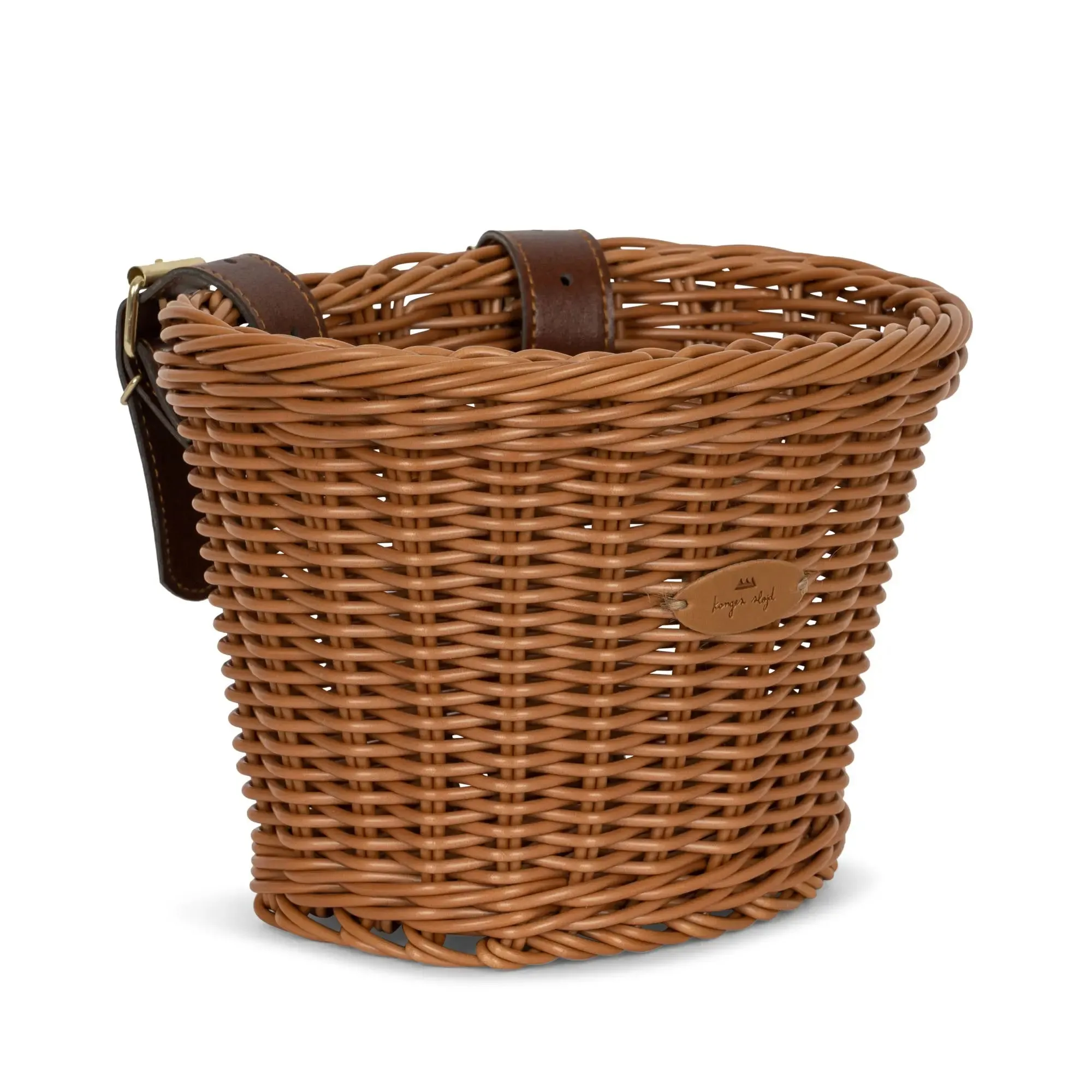 KS102942 Bicycle Basket