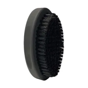 LEVEL 3 SOFT PALM BRUSH