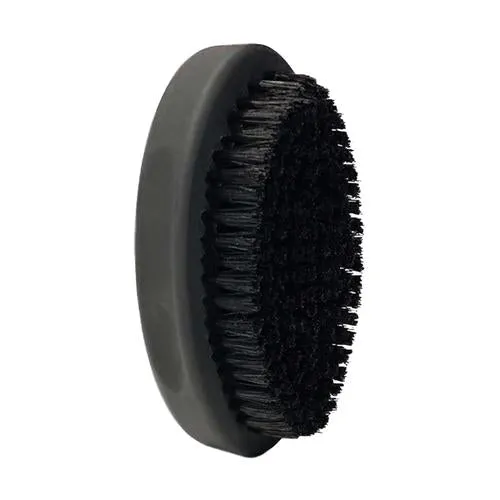 LEVEL 3 SOFT PALM BRUSH