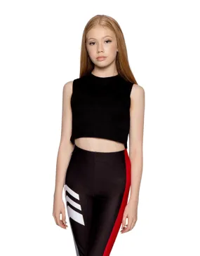Level Up Leggings