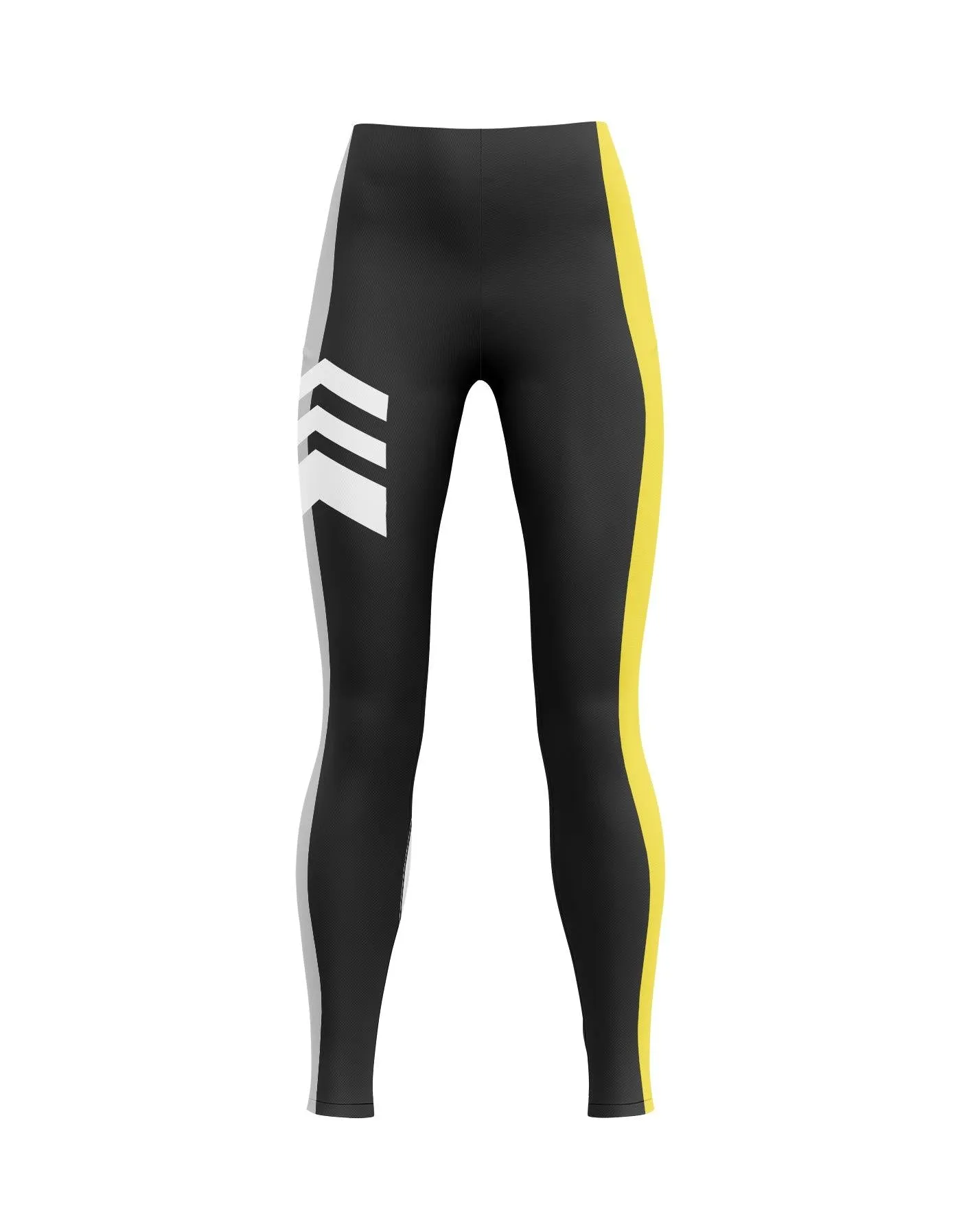Level Up Leggings