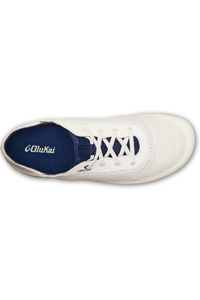 OLUKAI MEN'S MOKU PAE
