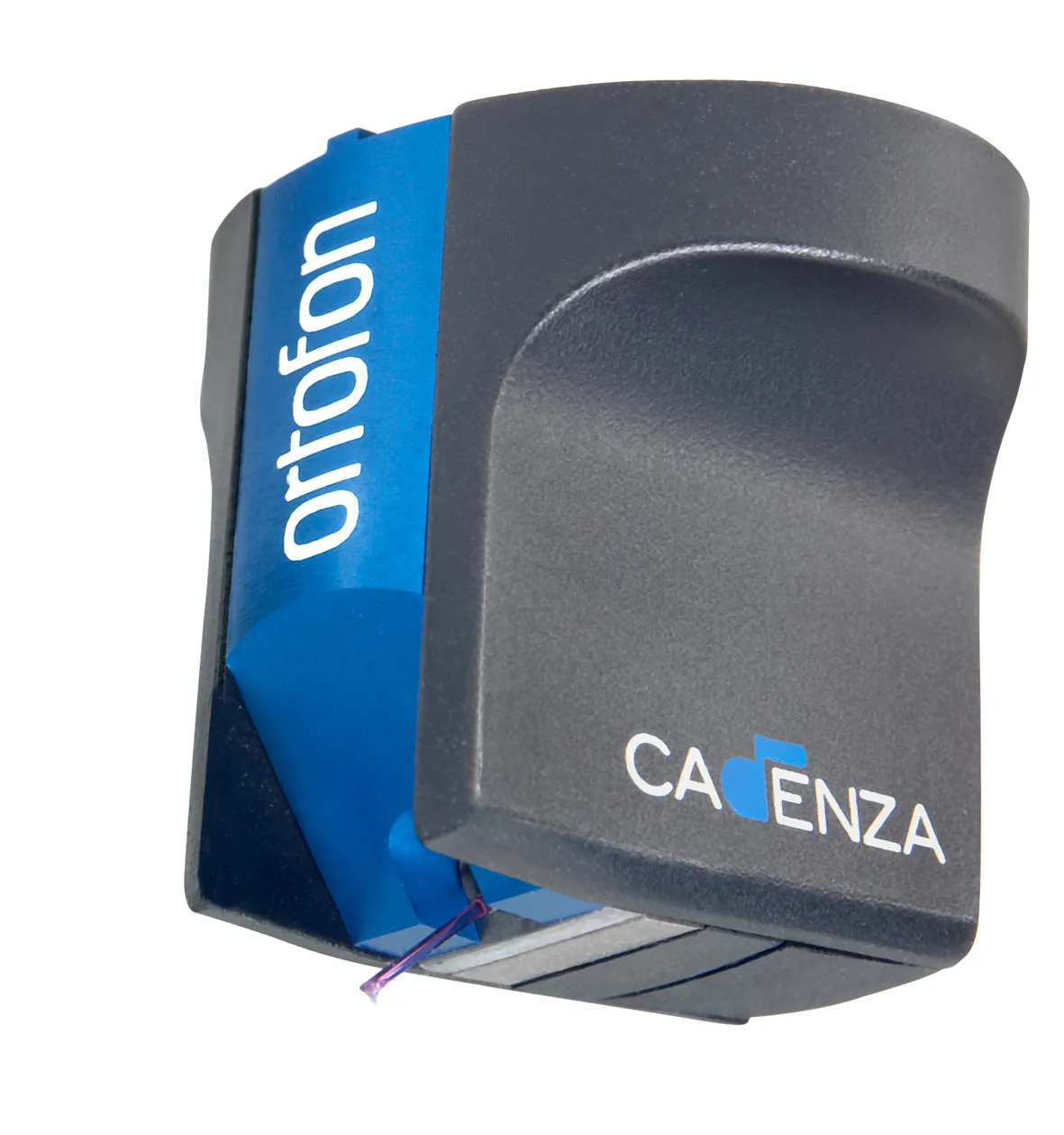 Ortofon MC Cadenza Black