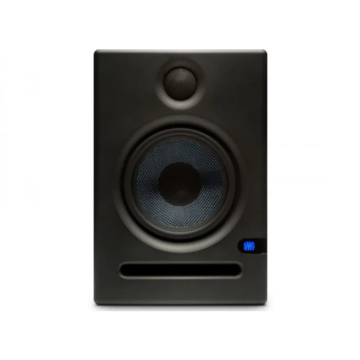 PreSonus Eris E5 5.25" Active Studio Monitor