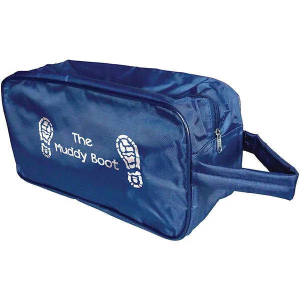 Shoe Bag