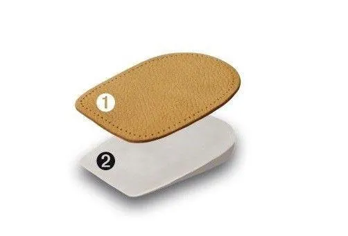 TACCO Leather Level Walker