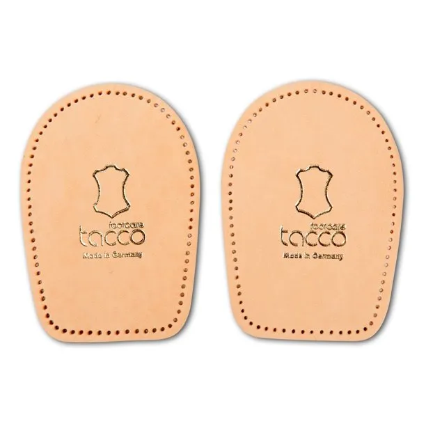 TACCO Leather Level Walker
