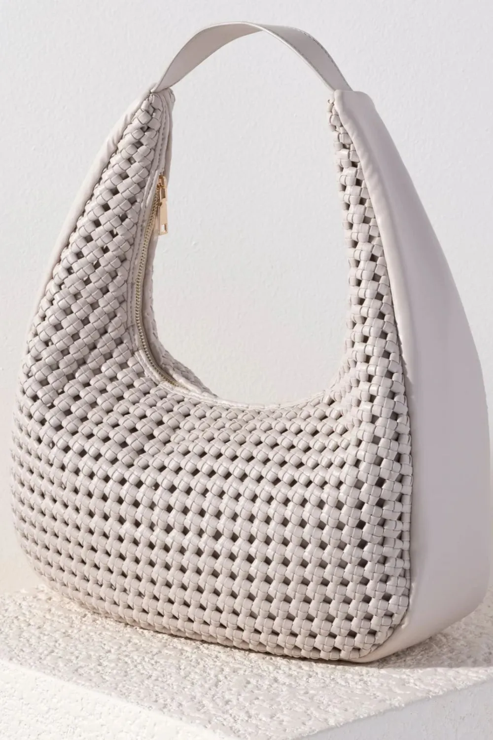 The Mary | Stone