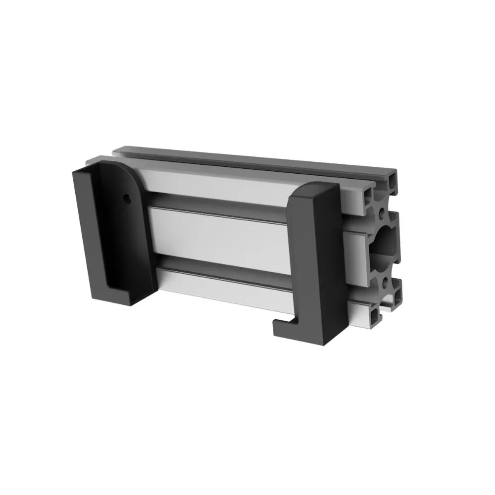 Turn Key Flight Simulator Package (Stage 3)