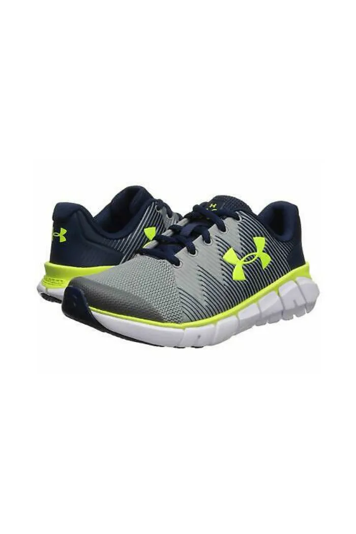 Under Armour X Level Scramjet 2